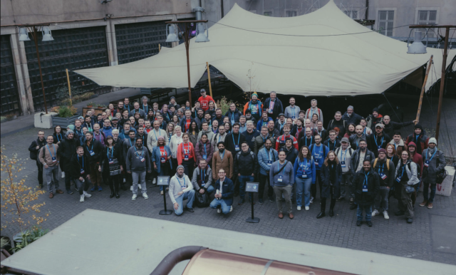 Drupal Germany