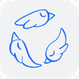Open Collective