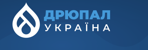 Drupal Ukraine