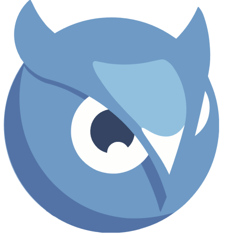 Drupal Finland