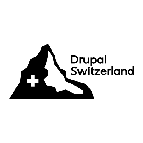 Drupal Switzerland