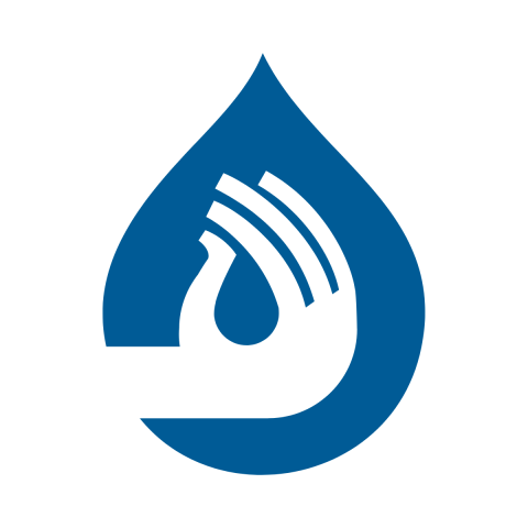 Drupalcamp italia