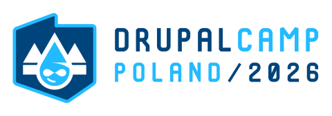 Drupalcamp Poland