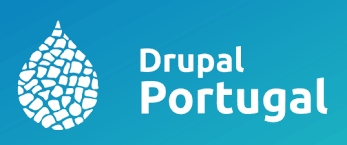 Drupal Portugal
