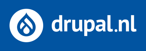 Drupal Nederland